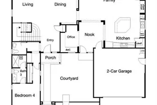 310 Ashlee Ave, Mountain House, CA 95391 - Photo 63