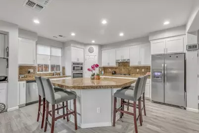 310 Ashlee Ave, Mountain House, CA 95391 - Photo 19