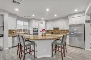 310 Ashlee Ave, Mountain House, CA 95391 - Photo 19