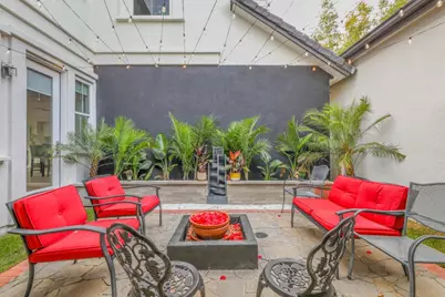 310 Ashlee Ave, Tracy, CA 95391 - Photo 1