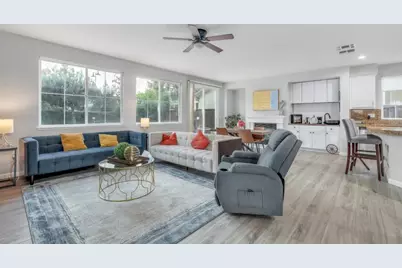 310 Ashlee Ave, Mountain House, CA 95391 - Photo 9
