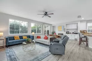 310 Ashlee Ave, Mountain House, CA 95391 - Photo 9