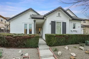 310 Ashlee Ave, Mountain House, CA 95391 - Photo 45