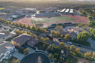 310 Ashlee Ave, Mountain House, CA 95391 - Photo 57