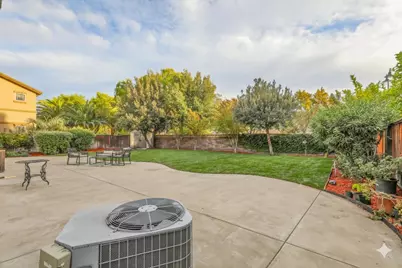 310 Ashlee Ave, Tracy, CA 95391 - Photo 53