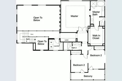 310 Ashlee Ave, Tracy, CA 95391 - Photo 43