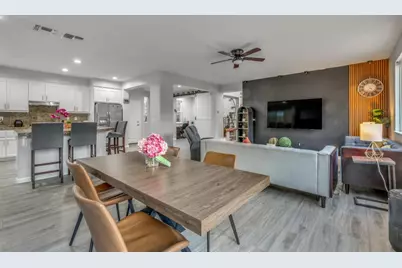 310 Ashlee Ave, Tracy, CA 95391 - Photo 15