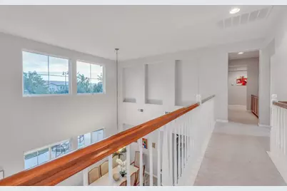310 Ashlee Ave, Mountain House, CA 95391 - Photo 27