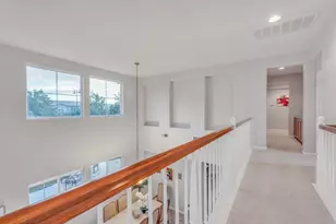 310 Ashlee Ave, Mountain House, CA 95391 - Photo 27