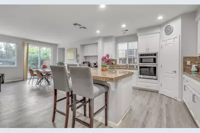 310 Ashlee Ave, Tracy, CA 95391 - Photo 13