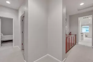 310 Ashlee Ave, Mountain House, CA 95391 - Photo 29