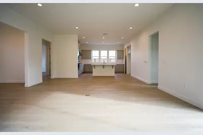 3058 El Capitan Dr, Marina, CA 93933 - Photo 3