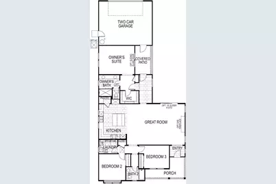 3058 El Capitan Dr, Marina, CA 93933 - Photo 15