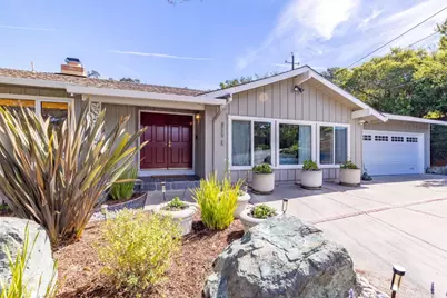 1485 Ascension Dr, San Mateo, CA 94402 - Photo 1