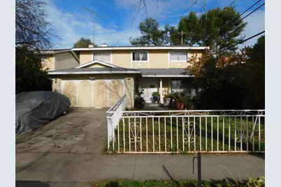 337 War Admiral Ave, San Jose, CA 95111 - Photo 1