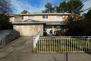 337 War Admiral Ave, San Jose, CA 95111 - Photo 1