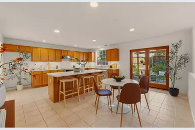 32762 Folklore Loop, Union City, CA 94587 - Photo 11