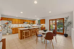 32762 Folklore Loop, Union City, CA 94587 - Photo 11