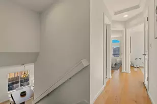 32762 Folklore Loop, Union City, CA 94587 - Photo 31