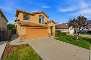 32762 Folklore Loop, Union City, CA 94587 - Photo 1