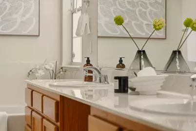 32762 Folklore Loop, Union City, CA 94587 - Photo 37