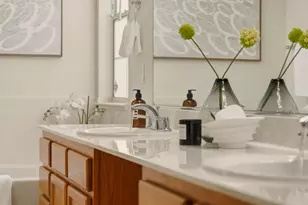 32762 Folklore Loop, Union City, CA 94587 - Photo 37