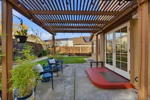 32762 Folklore Loop, Union City, CA 94587 - Photo 55