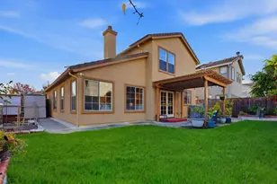 32762 Folklore Loop, Union City, CA 94587 - Photo 51