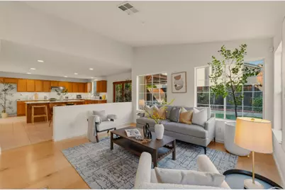 32762 Folklore Loop, Union City, CA 94587 - Photo 25