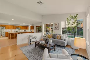 32762 Folklore Loop, Union City, CA 94587 - Photo 25