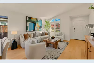 32762 Folklore Loop, Union City, CA 94587 - Photo 5