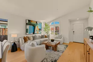 32762 Folklore Loop, Union City, CA 94587 - Photo 5