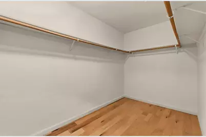 32762 Folklore Loop, Union City, CA 94587 - Photo 39