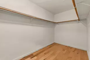 32762 Folklore Loop, Union City, CA 94587 - Photo 39