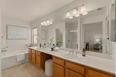 32762 Folklore Loop, Union City, CA 94587 - Photo 35