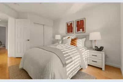 32762 Folklore Loop, Union City, CA 94587 - Photo 41