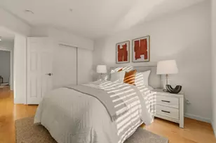 32762 Folklore Loop, Union City, CA 94587 - Photo 41