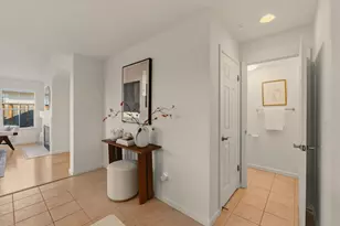 32762 Folklore Loop, Union City, CA 94587 - Photo 47