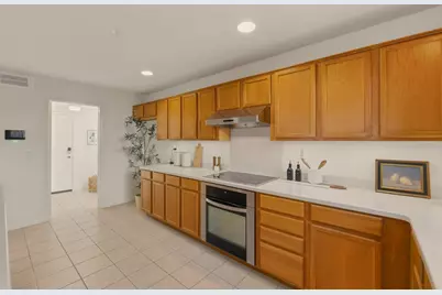 32762 Folklore Loop, Union City, CA 94587 - Photo 15