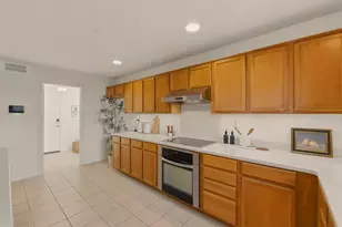 32762 Folklore Loop, Union City, CA 94587 - Photo 15