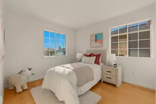 32762 Folklore Loop, Union City, CA 94587 - Photo 45