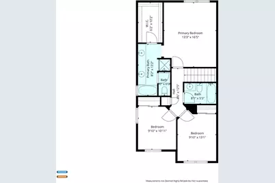 32762 Folklore Loop, Union City, CA 94587 - Photo 57