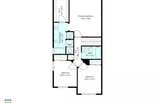 32762 Folklore Loop, Union City, CA 94587 - Photo 57