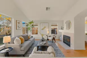 32762 Folklore Loop, Union City, CA 94587 - Photo 27