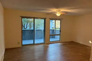 109 Piccadilly Pl E, San Bruno, CA 94066 - Photo 1