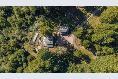 132 Pax Place Ct, Aptos, CA 95003 - Photo 35