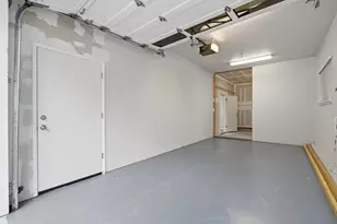 132 Pax Pl Ct, Aptos, CA 95003 - Photo 29