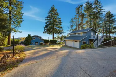 132 Pax Place Ct, Aptos, CA 95003 - Photo 1