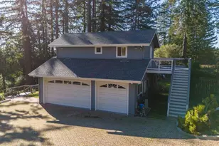 132 Pax Pl Ct, Aptos, CA 95003 - Photo 37