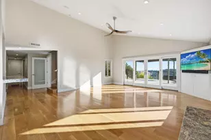 132 Pax Pl Ct, Aptos, CA 95003 - Photo 5